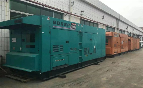 汉滨上海建工一建大波纹箱定制案例